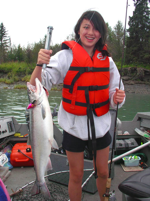 08-09-08 Miranda coho Dr Death.jpg